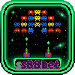 ss88bet