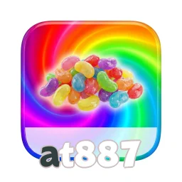 AT887 — ikon APK