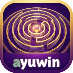 ayuwin